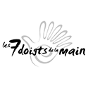 Les 7 doigts de la main