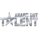 Arab's Got Talent