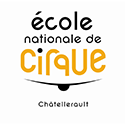 ENC Châtellerault