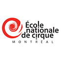 ENC Montrél