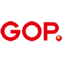 GOP Variété